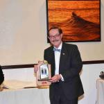 DSC_0146_00083 (January 14, 2023)